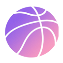 WNBA直播